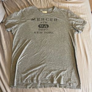 J. Crew Vintage T-shirt